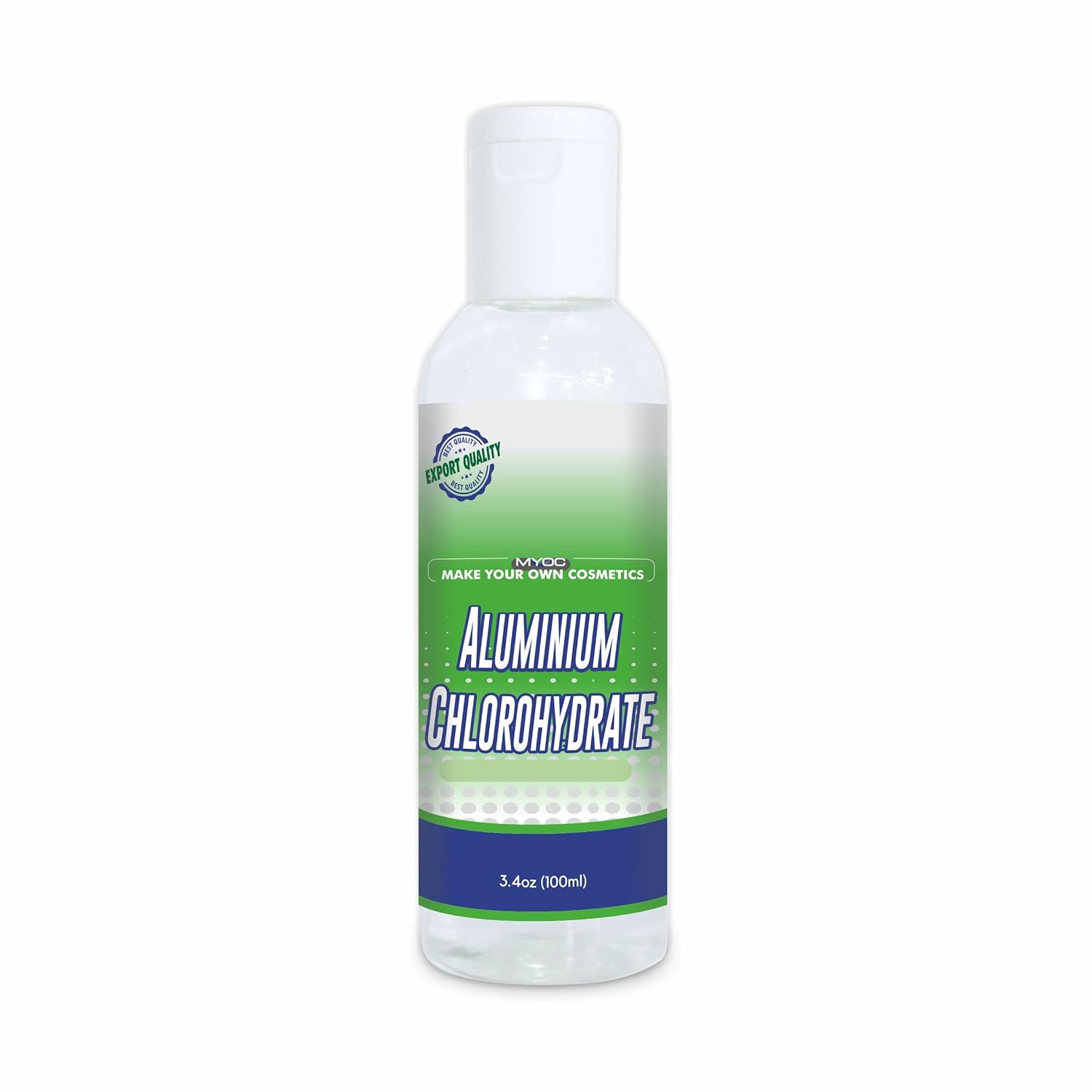Aluminium chlorohydrate Liquid Aluminium chlorohydrate Liquid